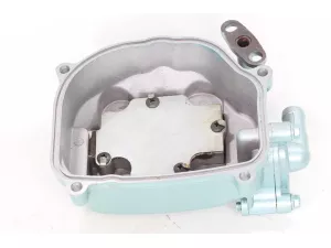 jaszmotor_webshop_hengerfej_fedel_atv__quad_bashan_ontario_150ccm galéria