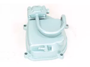 jaszmotor_webshop_hengerfej_fedel_atv__quad_bashan_ontario_150ccm galéria