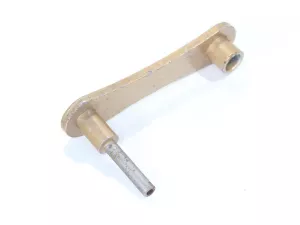 jaszmotor_webshop_lancfeszito_atv__quad_bashan_ontario_150ccm galéria