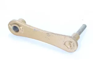 jaszmotor_webshop_lancfeszito_atv__quad_bashan_ontario_150ccm galéria