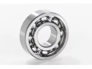 jaszmotor_webshop_csapagy_6202_(15x35x11) galéria