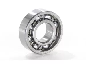 jaszmotor_webshop_csapagy_6202_(15x35x11) galéria