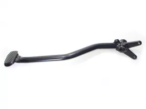 jaszmotor_webshop_labfekkar_atv__quad_bashan_ontario_150ccm galéria