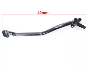 jaszmotor_webshop_labfekkar_atv__quad_bashan_ontario_150ccm galéria