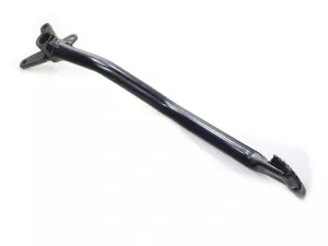 jaszmotor_webshop_labfekkar_atv__quad_bashan_ontario_150ccm galéria