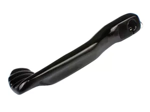 jaszmotor_webshop_berugokar_aprilia_sr50_(twn) galéria