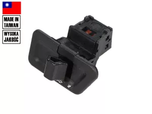 jaszmotor_webshop_lampa_kapcsolo_gomb_aprilia_sr_50__leonardo_(twn) galéria