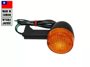 jaszmotor_webshop_index_aprilia_sr_50__rs__scarabeo_(twn) galéria