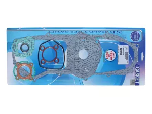 jaszmotor_webshop_tomites_szett_komplett_aprilia_sr_50_(vizhuteses)_(twn) galéria