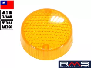 jaszmotor_webshop_iranyjelzo_bura_aprilia_-_sarga_(twn) galéria