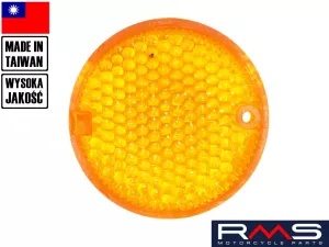 jaszmotor_webshop_iranyjelzo_bura_aprilia_-_sarga_(twn) galéria