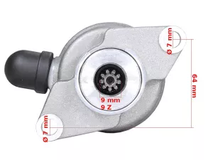 jaszmotor_webshop_Önindito_kinai_2t___cpi___keeway___yamaha_jog___benzer_robogohoz galéria