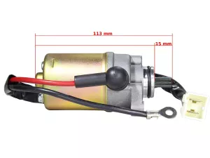 jaszmotor_webshop_Önindito_kinai_2t___cpi___keeway___yamaha_jog___benzer_robogohoz galéria