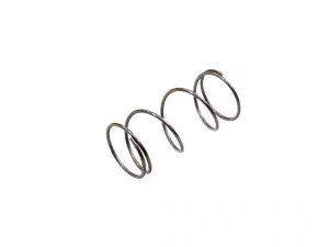 jaszmotor_webshop_olajszuro_rugo_atv__quad_bashan_200-250ccm galéria