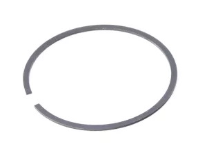 jaszmotor_webshop_dugattyugyuru_atv__quad_150ccm_(57mm) galéria