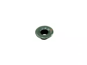 jaszmotor_webshop_szelep_tanyer_atv__quad_gy6_150ccm_(diablo) galéria