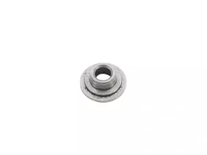 jaszmotor_webshop_szelep_tanyer_20x7,5x7,8mm_atv__quad__dirt_bike__pit_bike_139fmb__147fmd__152fmh__154fmi_motorblokkhoz galéria