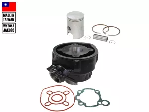 jaszmotor_webshop_hengerszett_yamaha__minarelli_am6,_2t,_50ccm,_40mm_(12mm-es_csapszeg)_(vizhuteses)_-_mr galéria