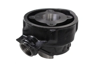 jaszmotor_webshop_hengerszett_yamaha__minarelli_am6,_2t,_50ccm,_40mm_(12mm-es_csapszeg)_(vizhuteses)_-_mr galéria