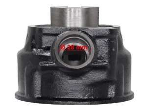 jaszmotor_webshop_hengerszett_yamaha__minarelli_am6,_2t,_50ccm,_40mm_(12mm-es_csapszeg)_(vizhuteses)_-_mr galéria