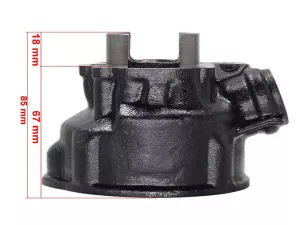 jaszmotor_webshop_hengerszett_yamaha__minarelli_am6,_2t,_50ccm,_40mm_(12mm-es_csapszeg)_(vizhuteses)_-_mr galéria