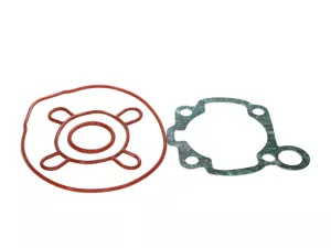 jaszmotor_webshop_hengerszett_yamaha__minarelli_am6,_2t,_50ccm,_40mm_(12mm-es_csapszeg)_(vizhuteses)_-_mr galéria