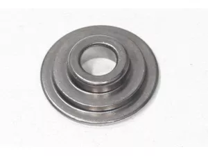 jaszmotor_webshop_szelep_tanyer_23,5x7x6,6mm_atv__quad_125ccm galéria