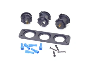 jaszmotor_webshop_univerzalis_toltoaljzat_keszlet_(akkumulator_feszultseg_visszajelzovel)12-24v_-_mr galéria