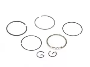 jaszmotor_webshop_dugattyugyuru_szett_atv__quad__dirt_bike__pit_bike_50ccm_139fmb_motorblokkhoz galéria