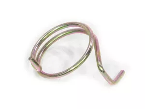 jaszmotor_webshop_kuplung_kiemelo_tengely_rugo_atv__quad__dirt_bike__pit_bike_139fmb__147fmd__152fmh__154fmi_motorblokkhoz galéria