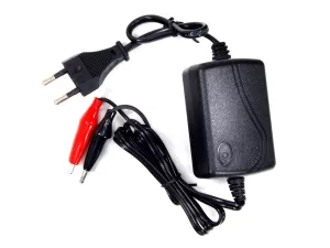 jaszmotor_webshop_tolto_12v1ah_-_mr galéria