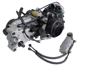 jaszmotor_webshop_motorblokk_komplett_atv__quad_4t,_150ccm,_153qmj_(1+1_sebesseges)_-_mr galéria