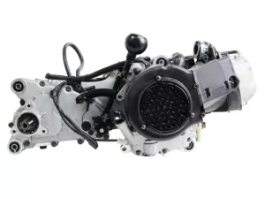 jaszmotor_webshop_motorblokk_komplett_atv__quad_4t,_150ccm,_153qmj_(1+1_sebesseges)_-_mr galéria