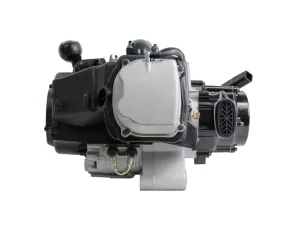 jaszmotor_webshop_motorblokk_komplett_atv__quad_4t,_150ccm,_153qmj_(1+1_sebesseges)_-_mr galéria