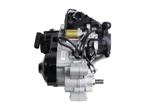 jaszmotor_webshop_motorblokk_komplett_atv__quad_4t,_150ccm,_153qmj_(1+1_sebesseges)_-_mr galéria
