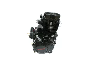 jaszmotor_webshop_motorblokk_komplett_4t,_125ccm,_156fmi_(5_sebesseges)_-_mr galéria