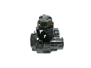 jaszmotor_webshop_motorblokk_komplett_4t,_125ccm,_156fmi_(5_sebesseges)_-_mr galéria
