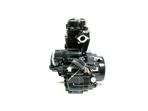 jaszmotor_webshop_motorblokk_komplett_4t,_125ccm,_156fmi_(5_sebesseges)_-_mr galéria