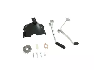 jaszmotor_webshop_motorblokk_komplett_4t,_125ccm,_156fmi_(5_sebesseges)_-_mr galéria