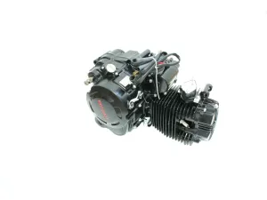 jaszmotor_webshop_motorblokk_komplett_4t,_150ccm,_162fmj_(5_sebesseges)_-_mr galéria