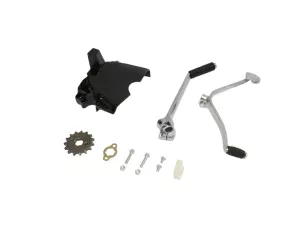 jaszmotor_webshop_motorblokk_komplett_4t,_150ccm,_162fmj_(5_sebesseges)_-_mr galéria