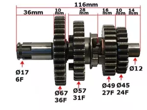 jaszmotor_webshop_valtotengely_dirt_bike__pit_bike_125ccm_(4_sebesseges) galéria