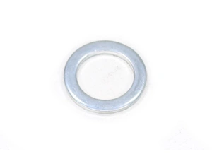 jaszmotor_webshop_hezagolo_alatet_keeway_-_mr galéria