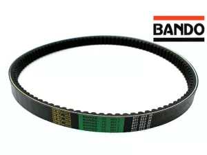 jaszmotor_webshop_Ékszij_977x23,3_kymco_people_(bando) galéria