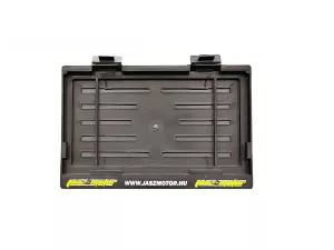 jaszmotor_webshop_rendszamtabla_tarto_keret_jasz-motor-os_(b_tipusu_motorkerekpar) galéria