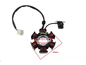 jaszmotor_webshop_gyujtas_alaplap_alloresz_kymco_agility__gy6,_50ccm,_6_tekercses_-_mr galéria