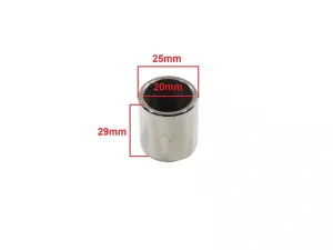 jaszmotor_webshop_hatso_feknyereg_dugattyu_dirt_bike__pit_bike_xcross_125ccm galéria