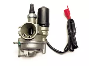 jaszmotor_webshop_karburator_peugeot_honda_42mm_-_inparts galéria