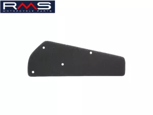 jaszmotor_webshop_levegoszuro_betet_kymco_heroism__sniper,_50ccm_(rms) galéria