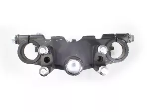 jaszmotor_webshop_villabilincs__befogo_dirt_bike__pit_bike_xcross_50ccm galéria